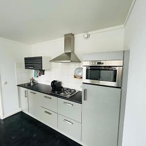 Superior Appartement